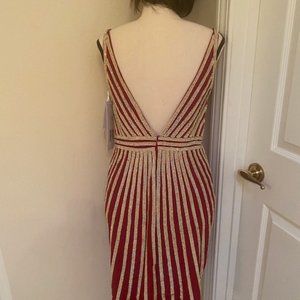 Brand new Party Jovani dress
